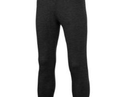 Alpinestars Alpinestars FIA 8856-2018 onderbroek race V3 zwart
