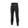 Alpinestars FIA 8856-2018 onderbroek race V3 zwart