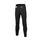 Alpinestars FIA 8856-2018 onderbroek race V3 zwart