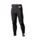 Alpinestars FIA 8856-2018 onderbroek ZX EVO V3 zwart
