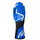 Sparco K -Tide+ (FIA 8877-2022) kart handschoenen Blauw / zwart