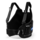 Sparco pro shell rib protector