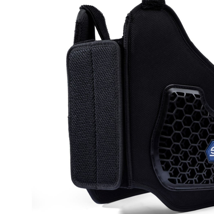 Sparco Sparco pro shell rib protector
