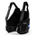 Sparco pro shell rib protector