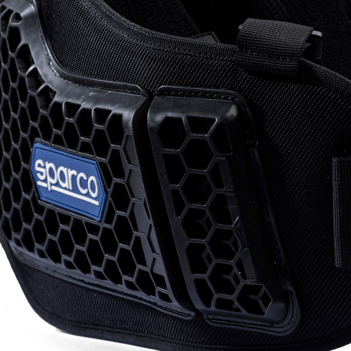 Sparco Sparco pro shell rib protector