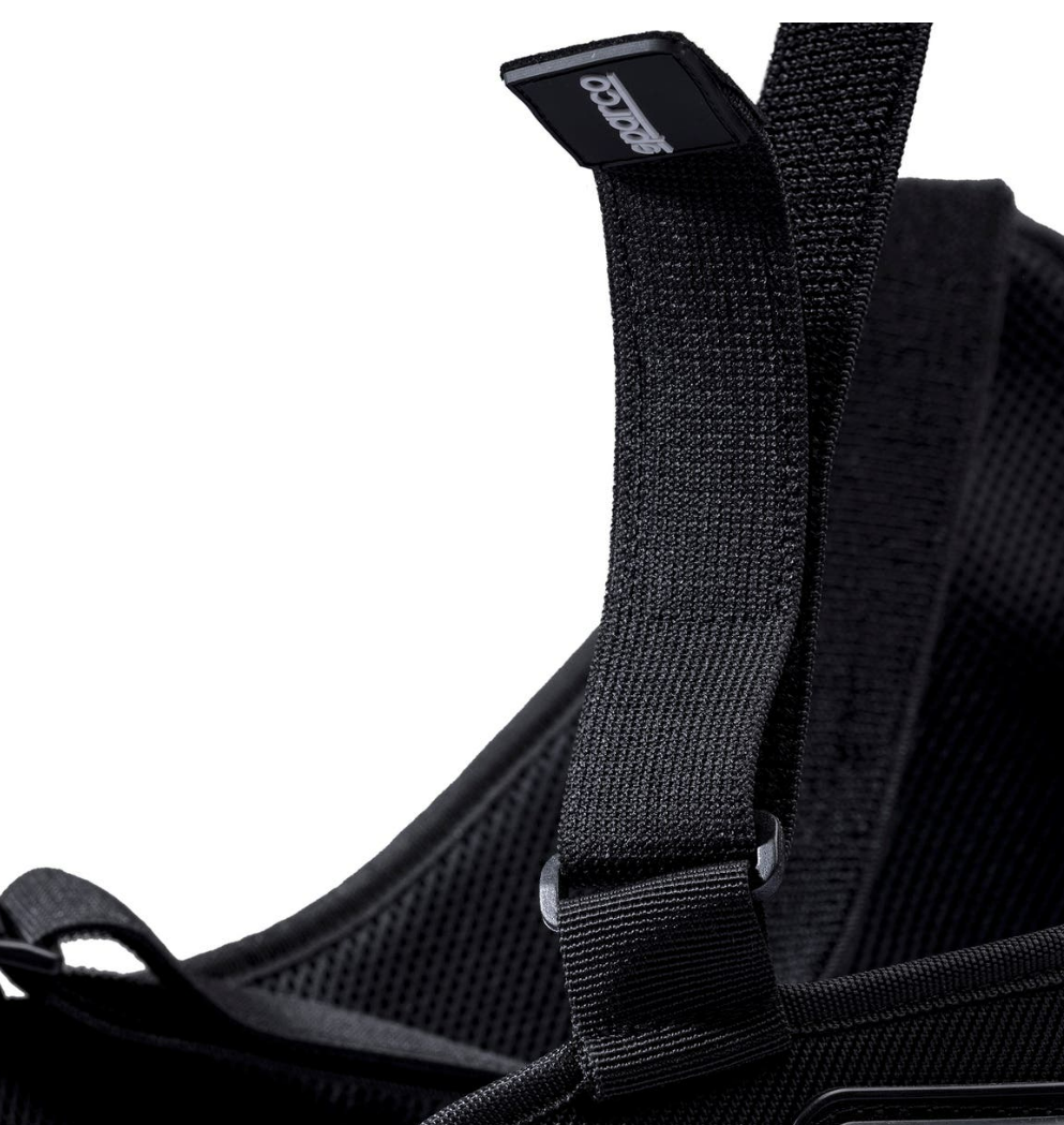 Sparco Sparco pro shell rib protector