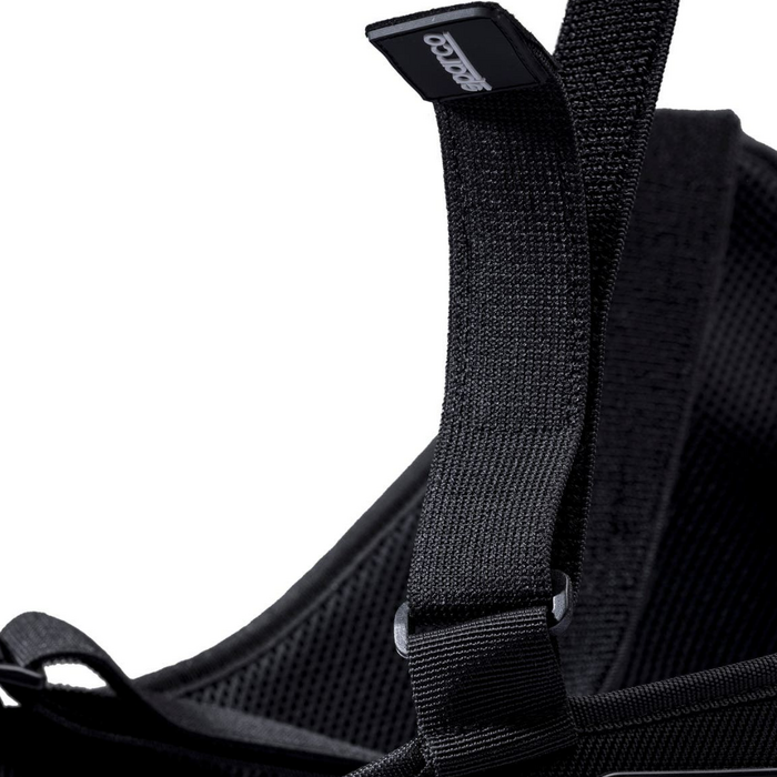 Sparco Sparco pro shell rib protector