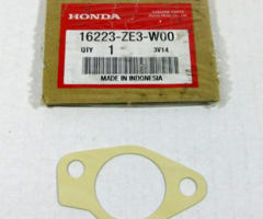 Honda Honda GX390 origineel insulator pakking