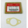 Honda GX390 origineel insulator pakking