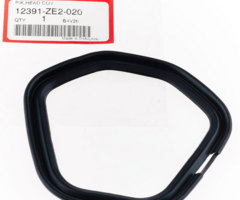 Honda Honda GX270 / GX390 origineel klepdeksel pakking