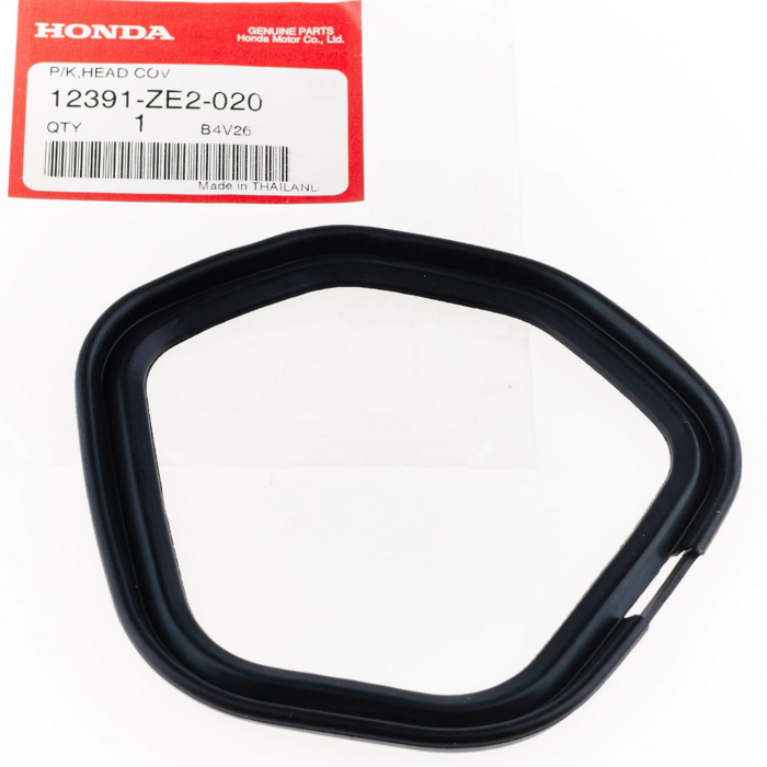 Honda Honda GX270 / GX390 origineel klepdeksel pakking