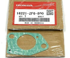 Honda Honda GX390 origineel carburateur pakking