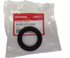 Honda Honda GX390 origineel oliekeerring