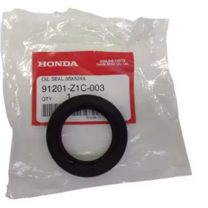 Honda Honda GX390 origineel oliekeerring