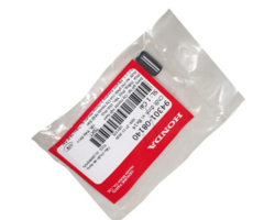 Honda Honda Origineel Pasbus 8*14 mm