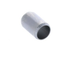Honda Honda Origineel Pasbus 8*12 mm