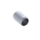 Honda Origineel Pasbus 8*12 mm