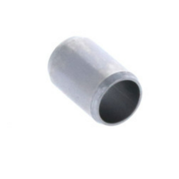 Honda Honda Origineel Pasbus 8*12 mm