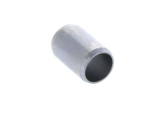 Honda Honda Origineel Pasbus 8*12 mm