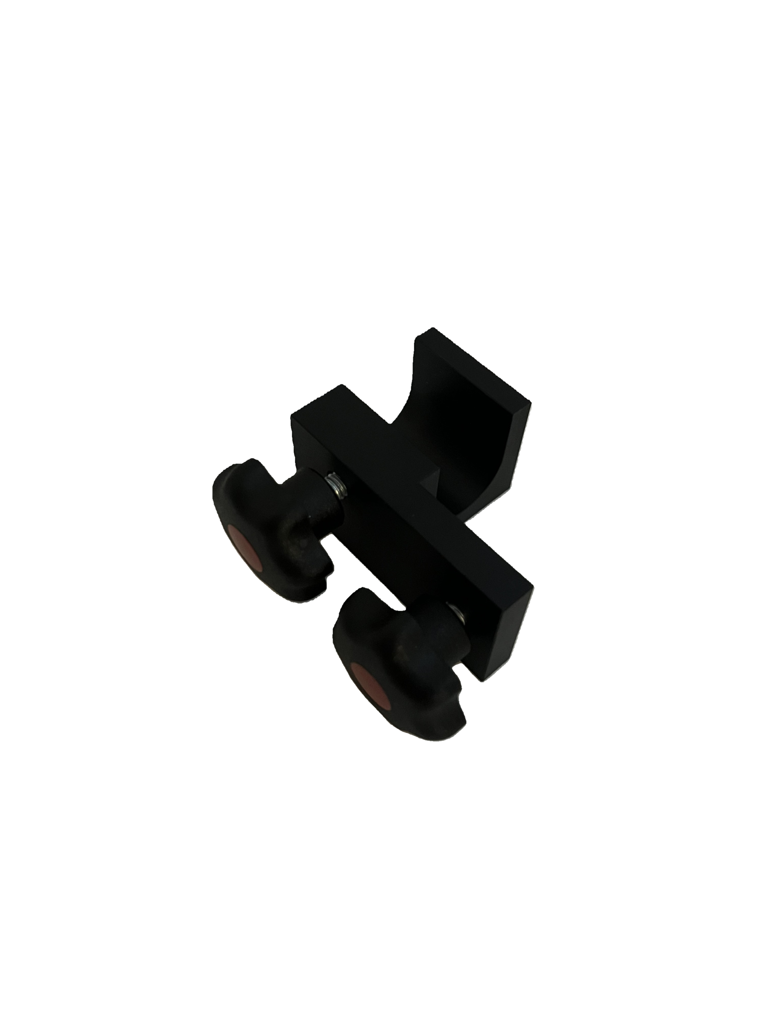 Kartsandparts Stuur Blokkeer tool