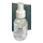 FK Visor cleaner 100ML