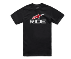 Alpinestars Alpinestars Ride 4.0 CSF T-shirt
