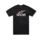 Alpinestars Ride 4.0 CSF T-shirt