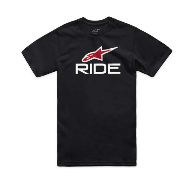 Alpinestars Alpinestars Ride 4.0 CSF T-shirt