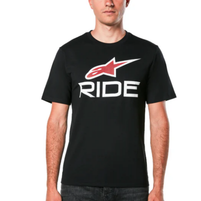 Alpinestars Alpinestars Ride 4.0 CSF T-shirt