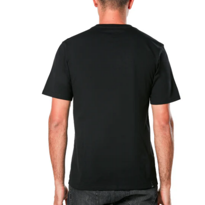 Alpinestars Alpinestars Ride 4.0 CSF T-shirt
