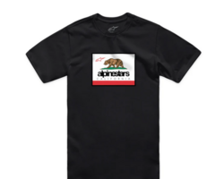 Alpinestars Alpinestars Cali 2.0 CSF T-shirt