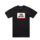 Alpinestars Cali 2.0 CSF T-shirt