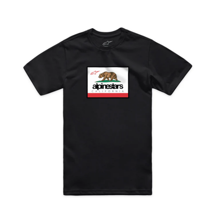 Alpinestars Alpinestars Cali 2.0 CSF T-shirt