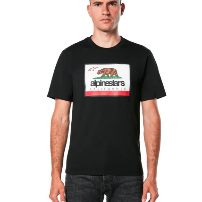Alpinestars Alpinestars Cali 2.0 CSF T-shirt