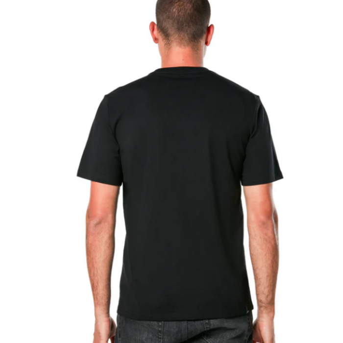 Alpinestars Alpinestars Cali 2.0 CSF T-shirt