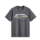 Alpinestars Prevail grijs CSF T-shirt