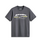 Alpinestars Prevail grijs CSF T-shirt
