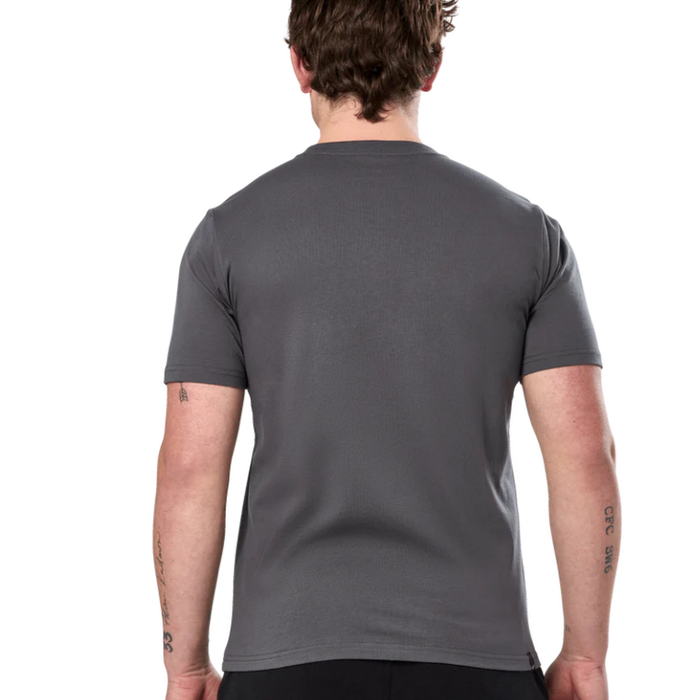 Alpinestars Alpinestars Prevail grijs CSF T-shirt