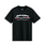 Alpinestars Prevail zwart CSF T-shirt