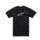 Alpinestars Ageless 2.0 zwart CSF T-shirt