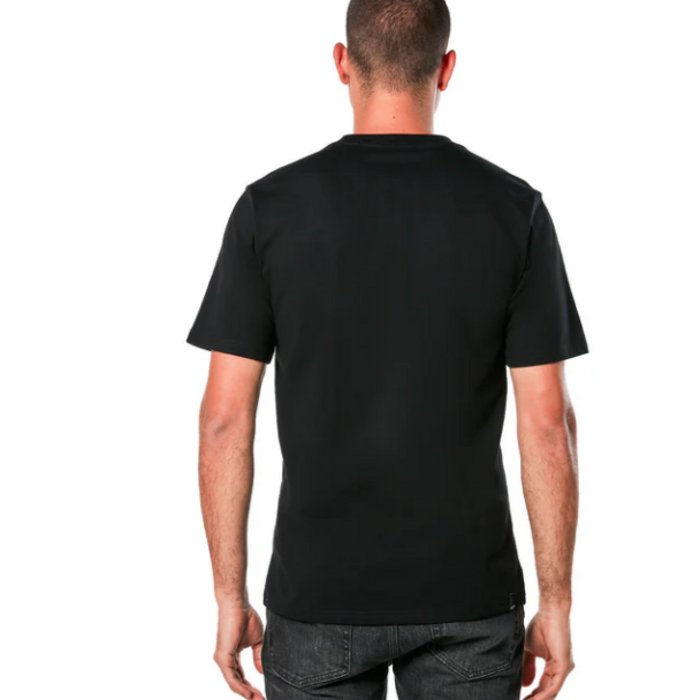 Alpinestars Alpinestars Ageless 2.0 zwart CSF T-shirt