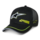 Alpinestars exceed trucker pet zwart