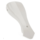 KG FP7 voorspoiler wit