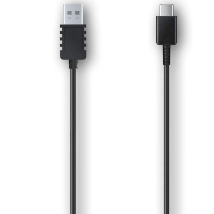 Mychron Mychron 6 - 1 temperatuuringang inclusief tussenkabel en water sensor