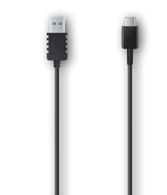 Mychron Mychron 6 - 1 temperatuuringang inclusief tussenkabel en water sensor