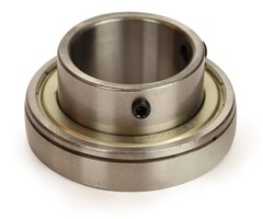 HQ achteras lager 50MM x 90