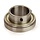 HQ achteras lager 50MM x 90
