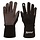 Speed handschoenen Sydney 2.0 Zwart