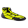 Sparco K-rapid FIA 8877-2022 (met snelsluiting) fluor geel / Zwart