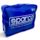 Sparco tas voor overall